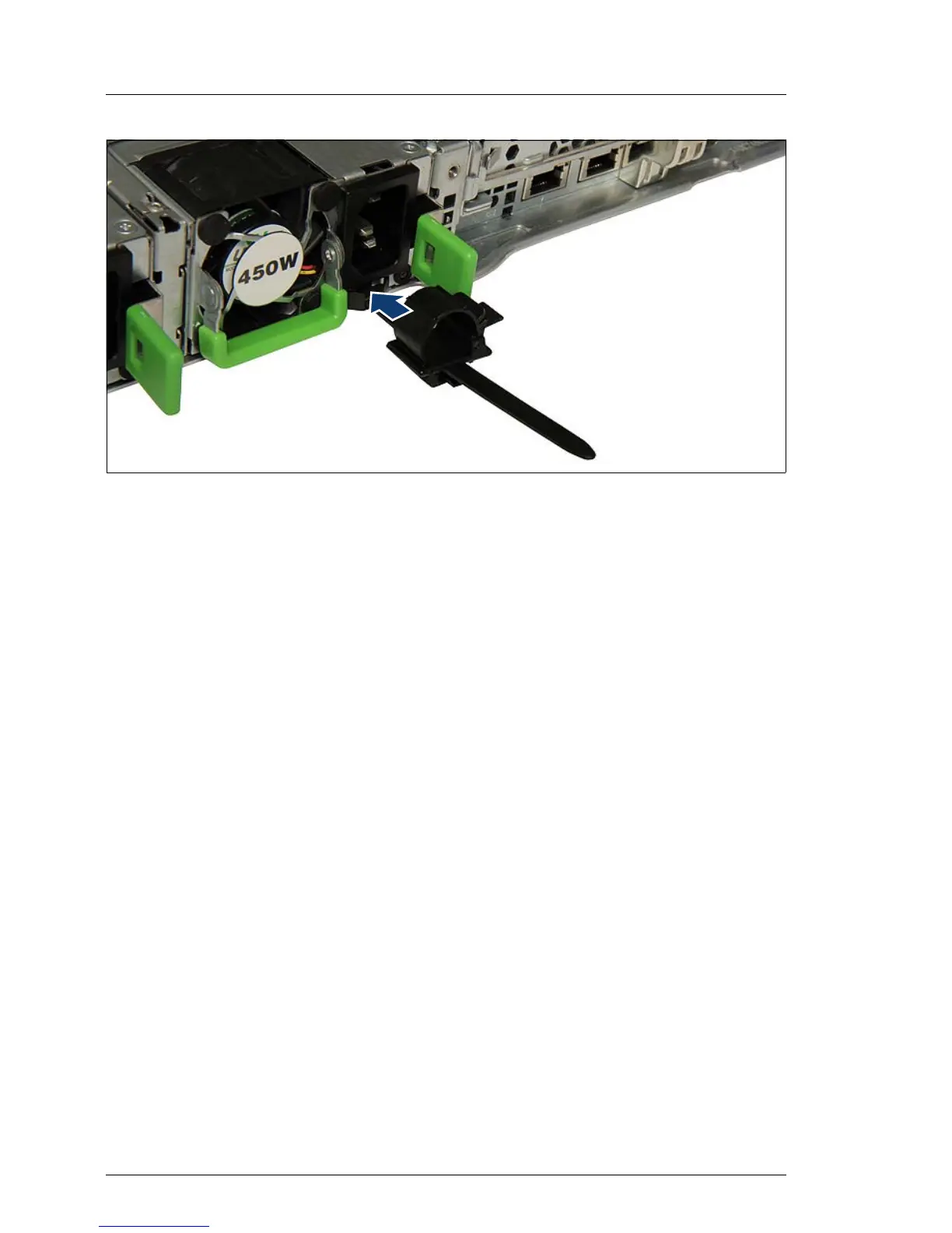 Page #108 background image