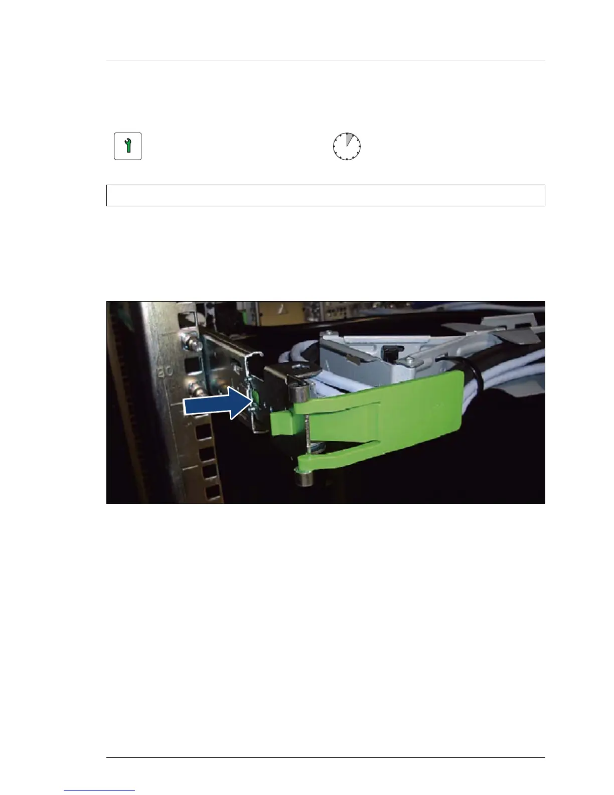 Page #109 background image