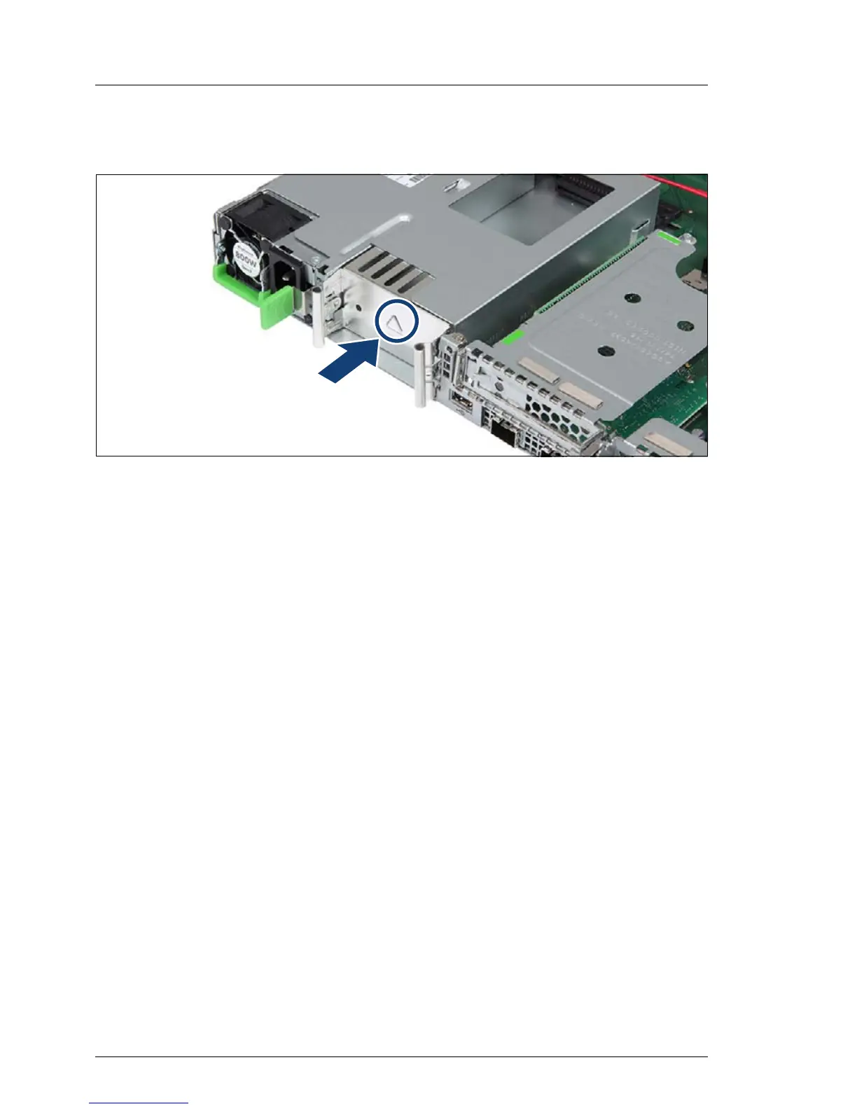 Page #112 background image