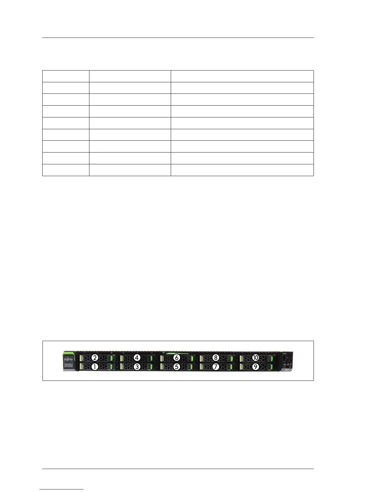 Page #120 background image