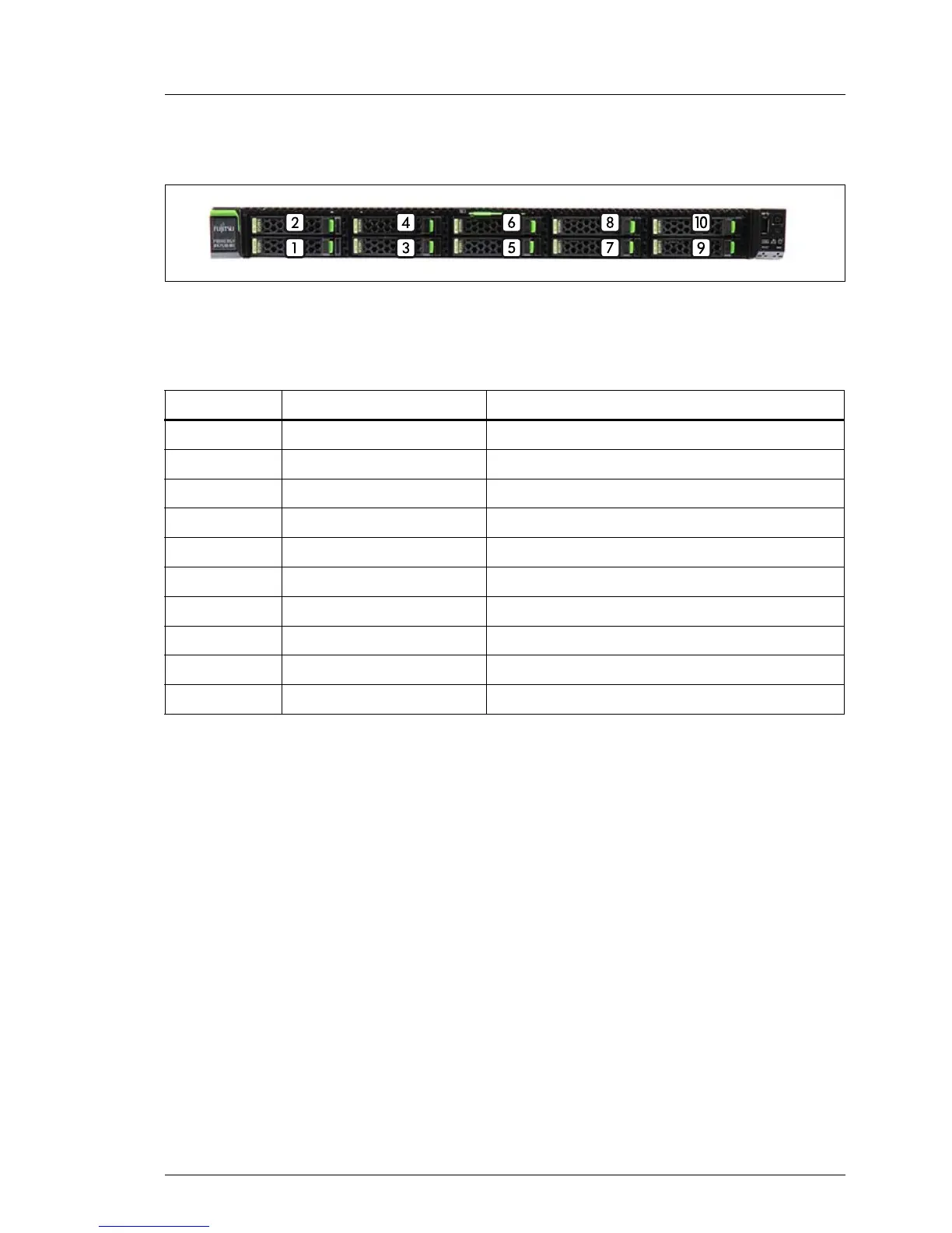 Page #121 background image