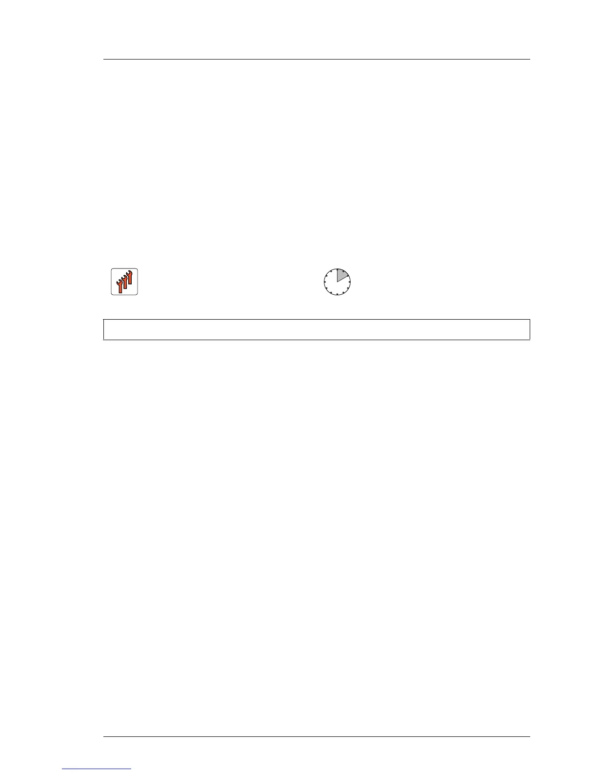 Page #129 background image