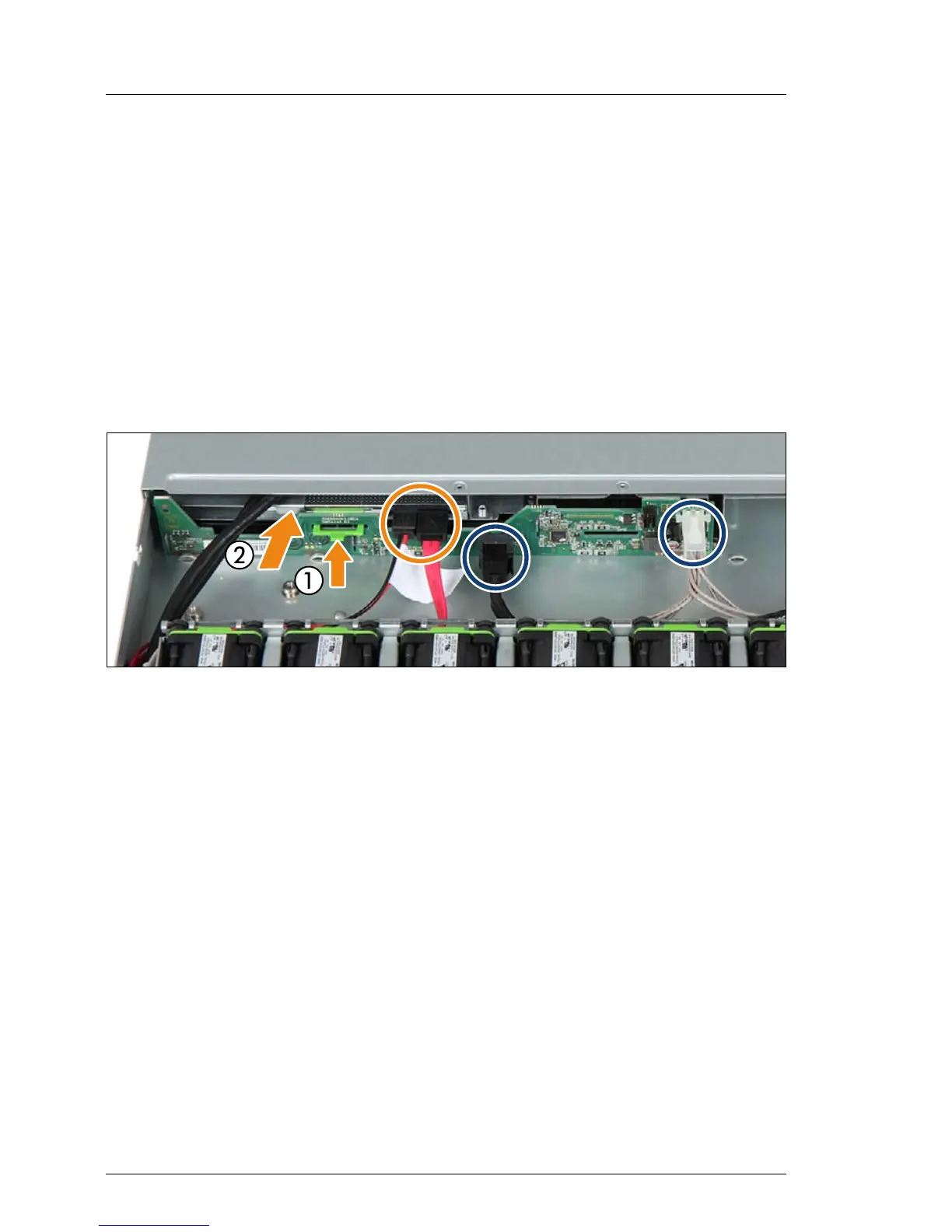 Page #130 background image