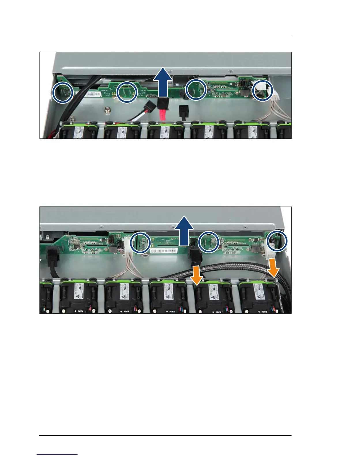 Page #132 background image