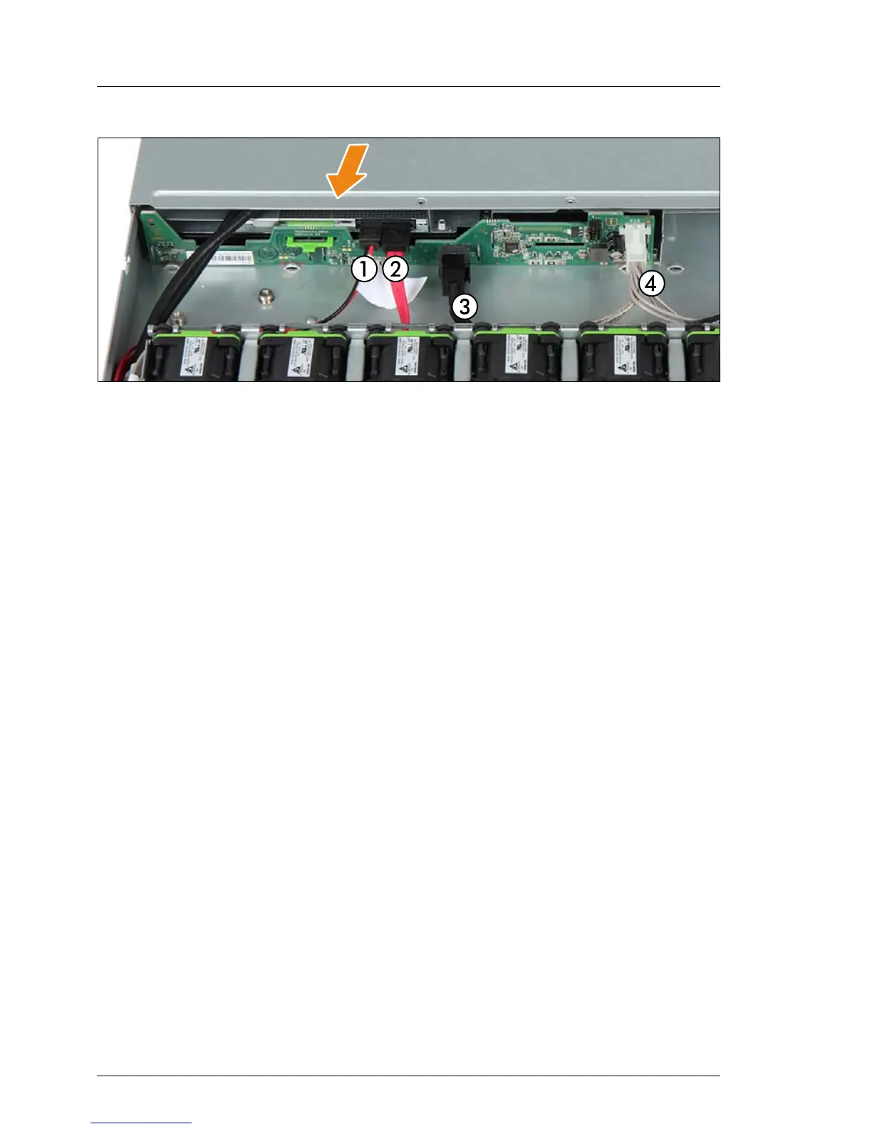 Page #134 background image
