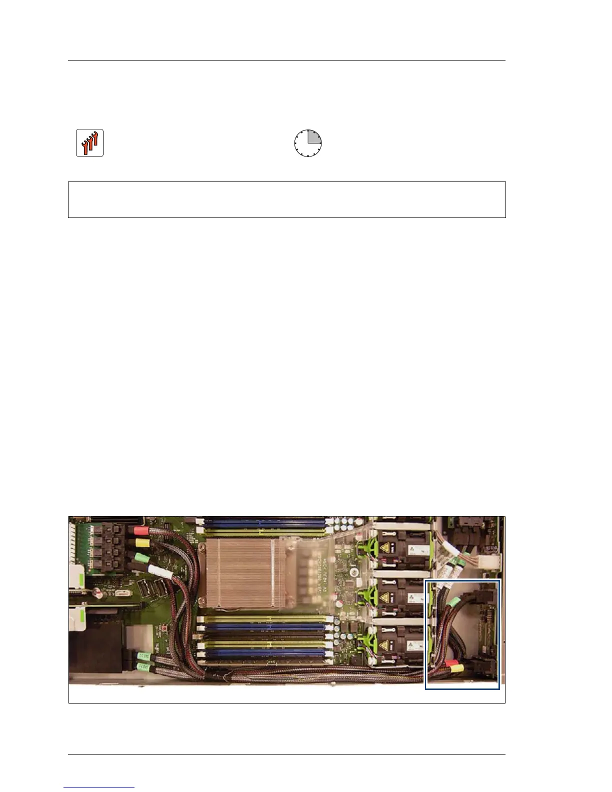 Page #136 background image