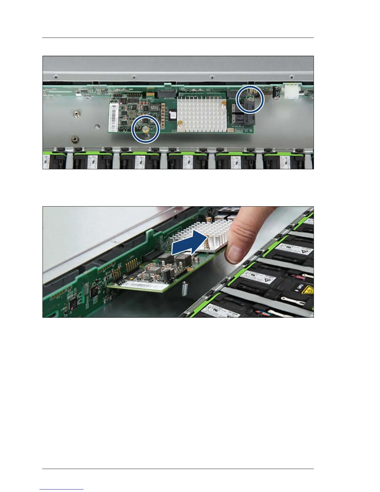 Page #138 background image