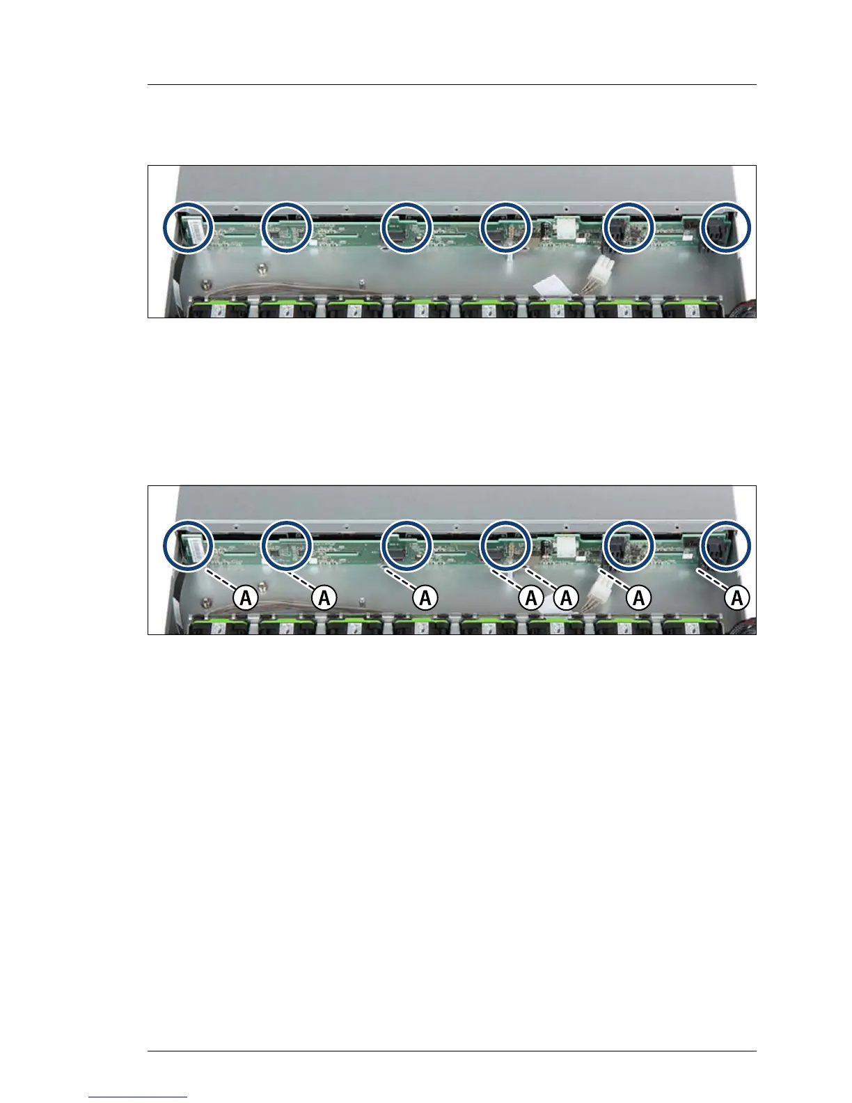 Page #139 background image