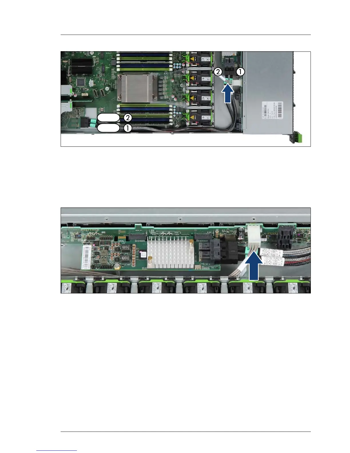 Page #141 background image