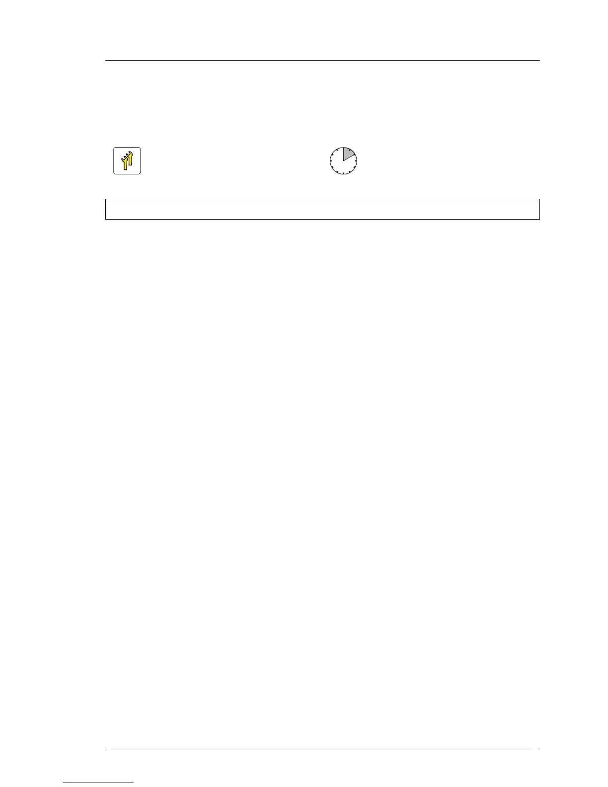 Page #143 background image