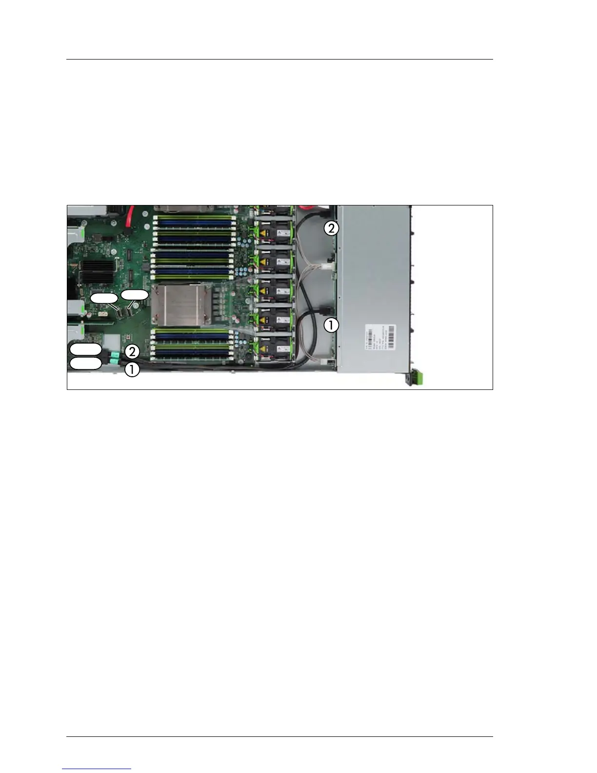 Page #144 background image