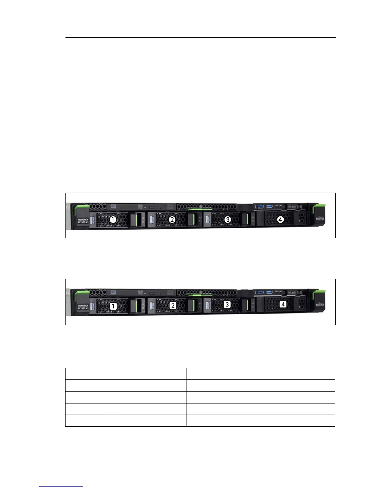 Page #145 background image