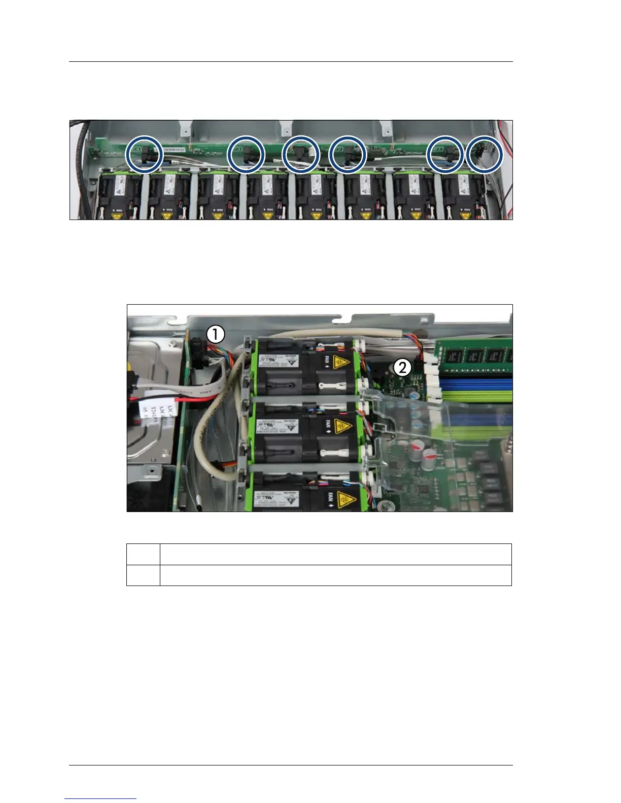 Page #152 background image