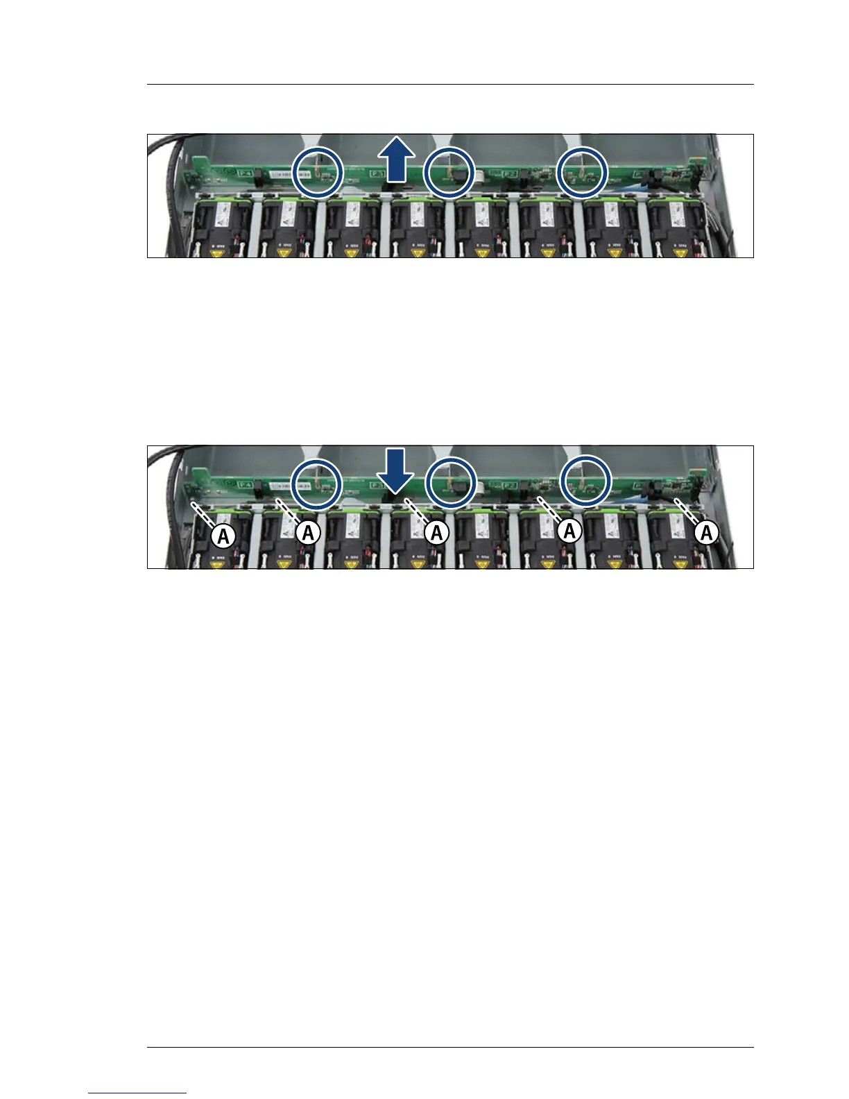 Page #153 background image