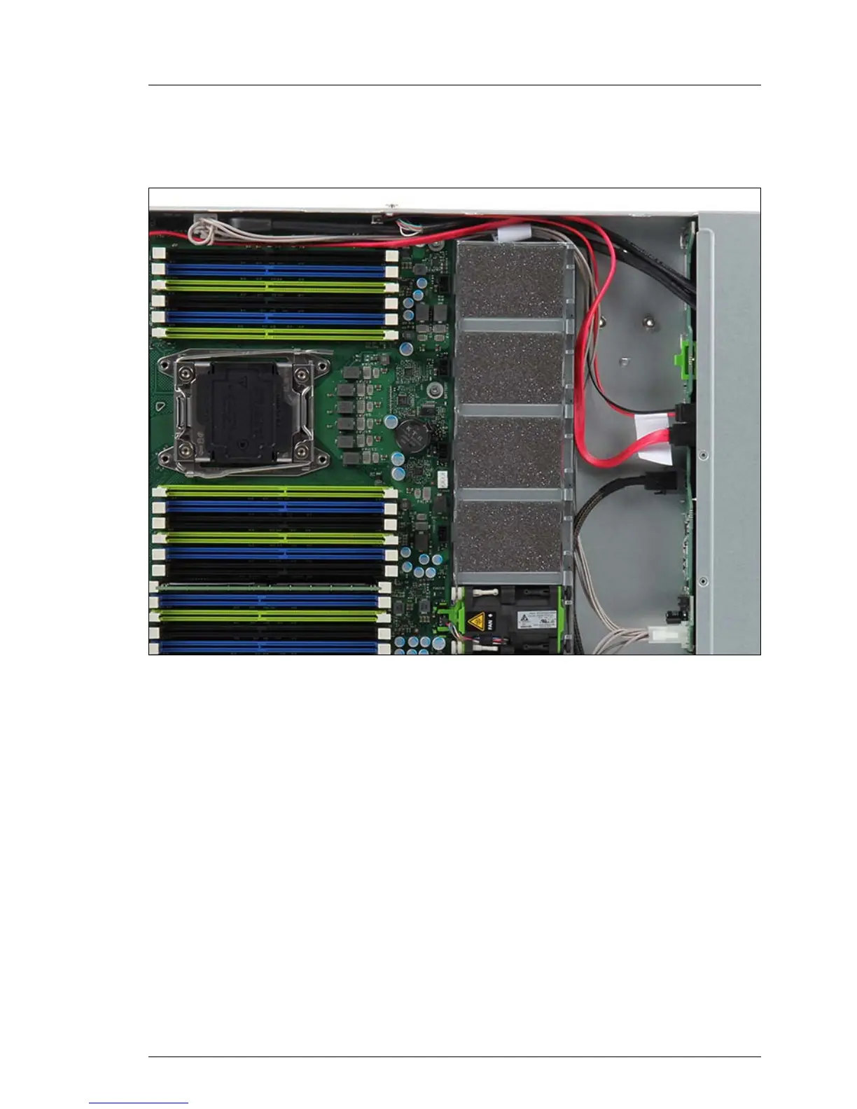 Page #157 background image