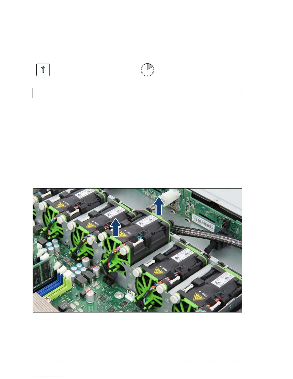 Page #158 background image