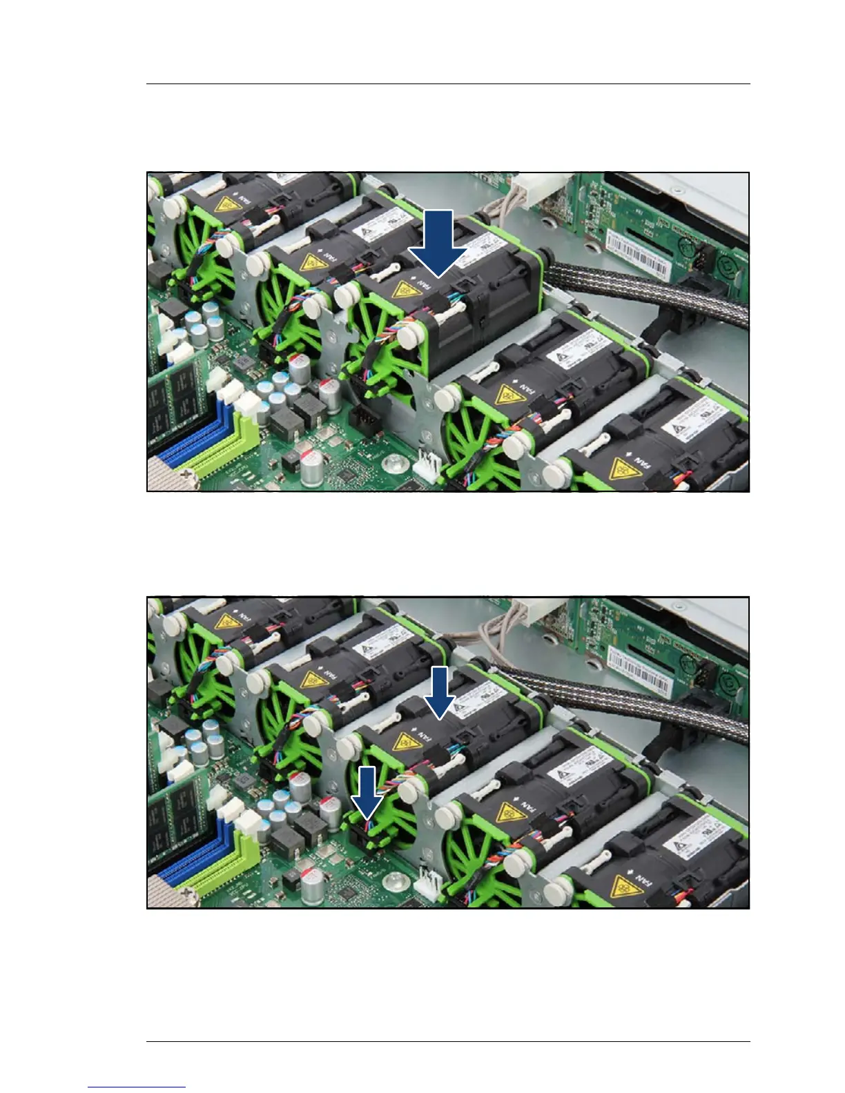Page #159 background image