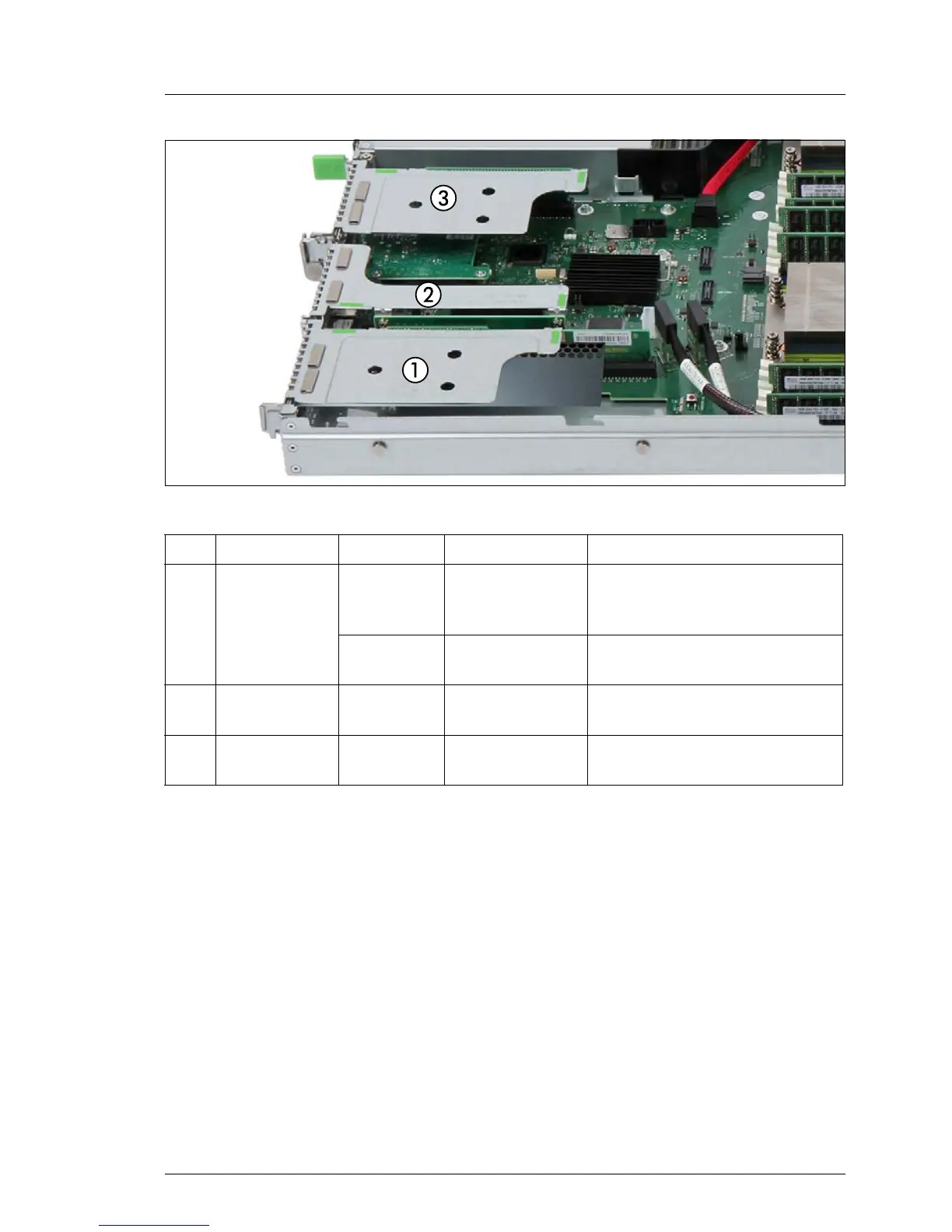 Page #163 background image