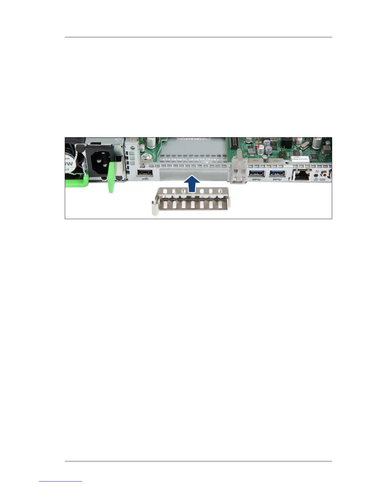 Page #185 background image