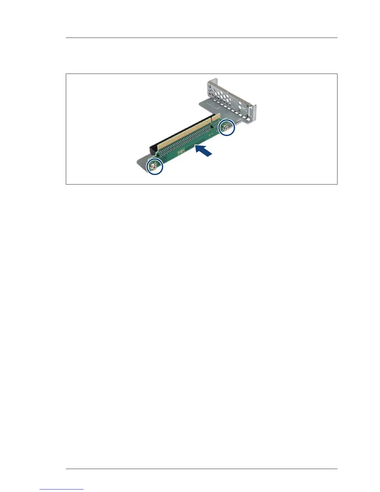 Page #199 background image