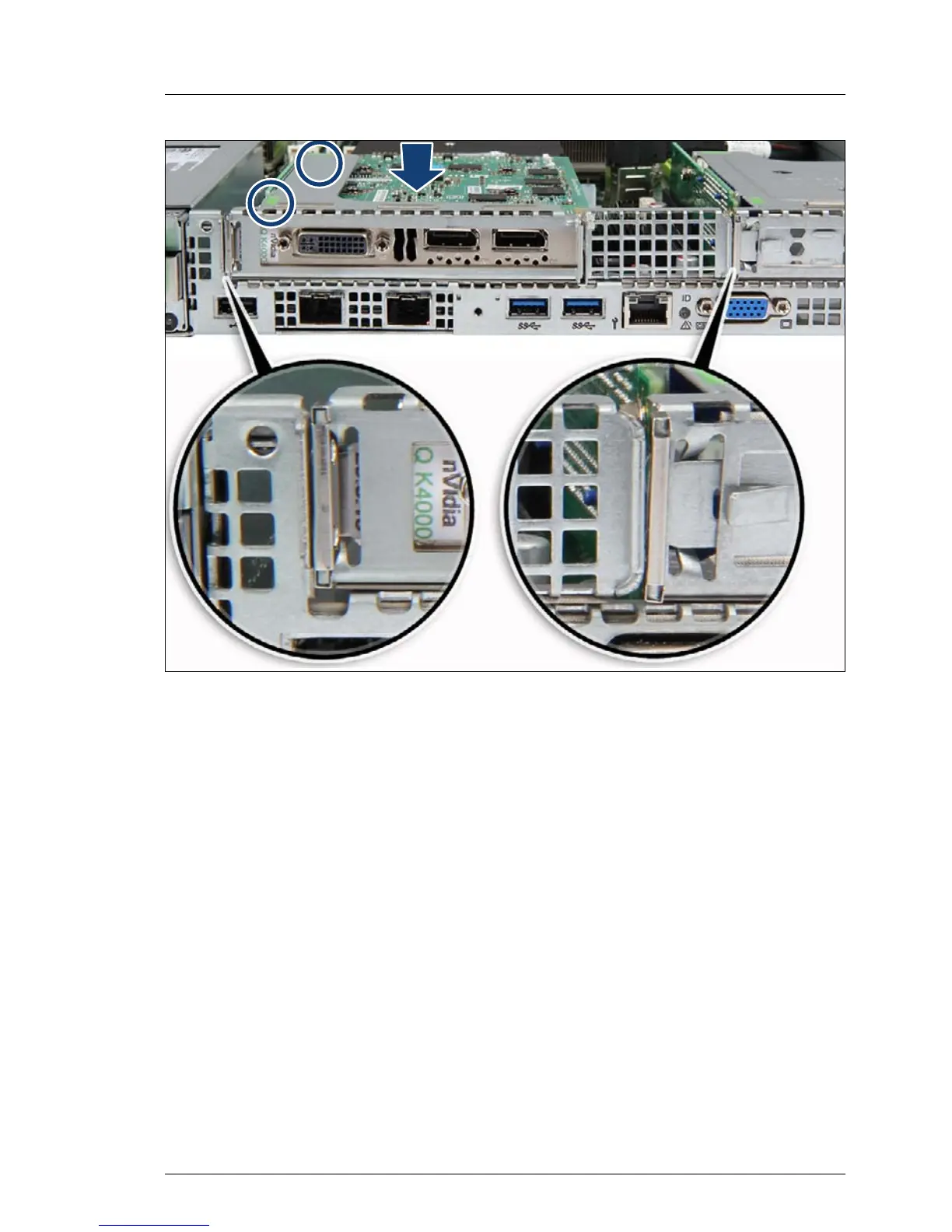 Page #207 background image