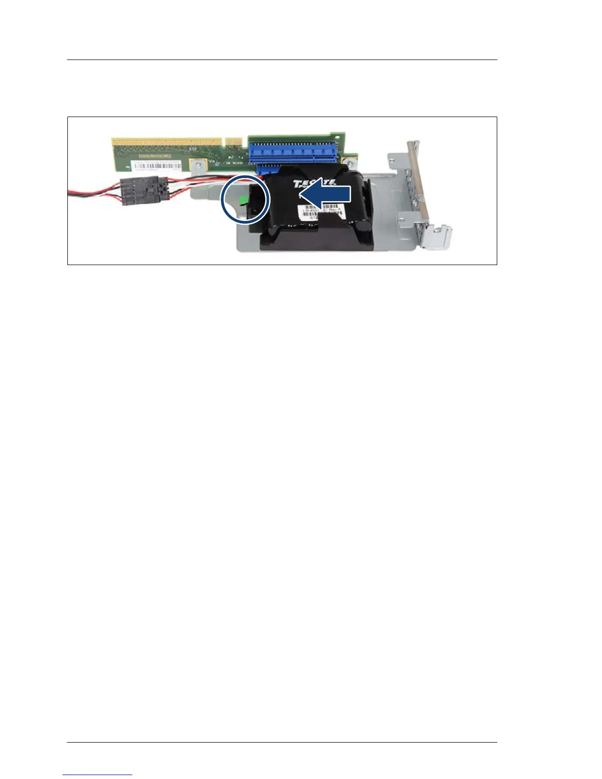 Page #220 background image