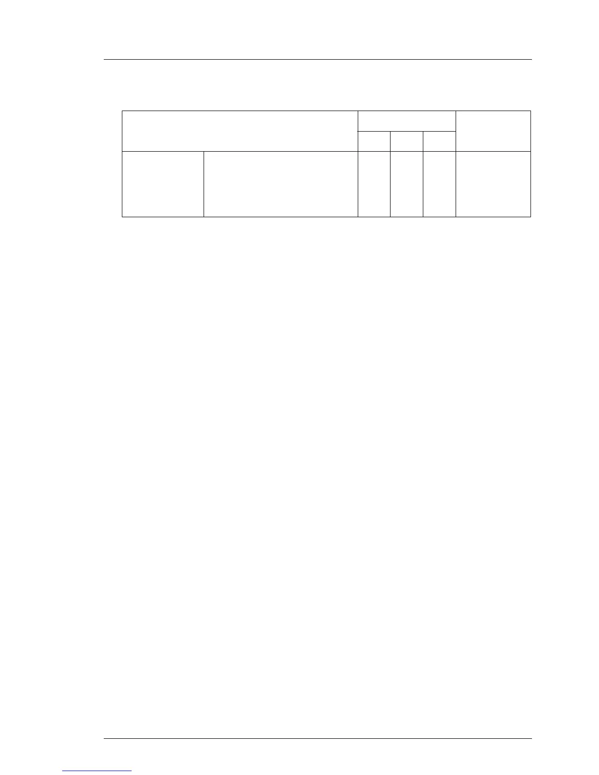Page #225 background image