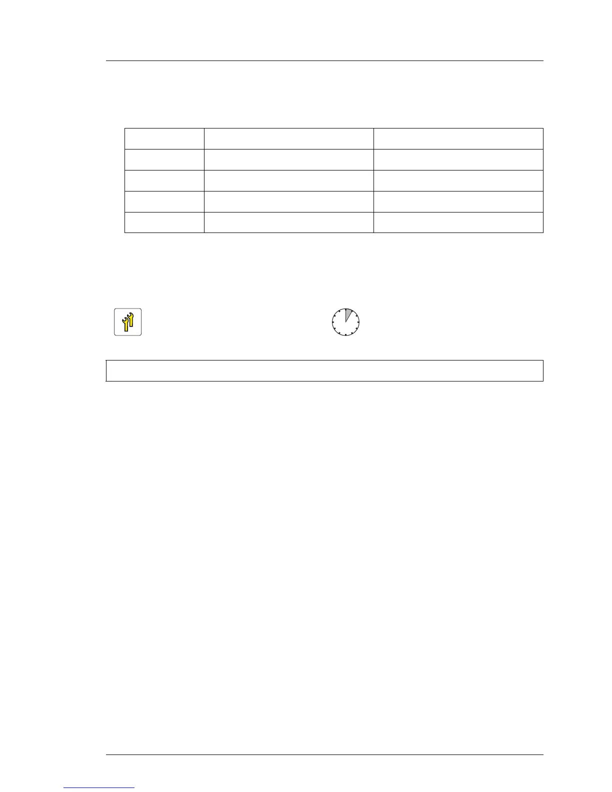 Page #233 background image