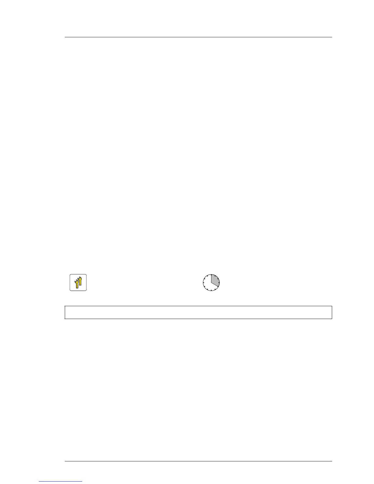 Page #241 background image