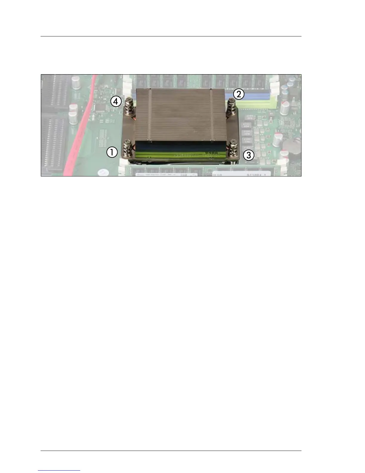 Page #252 background image