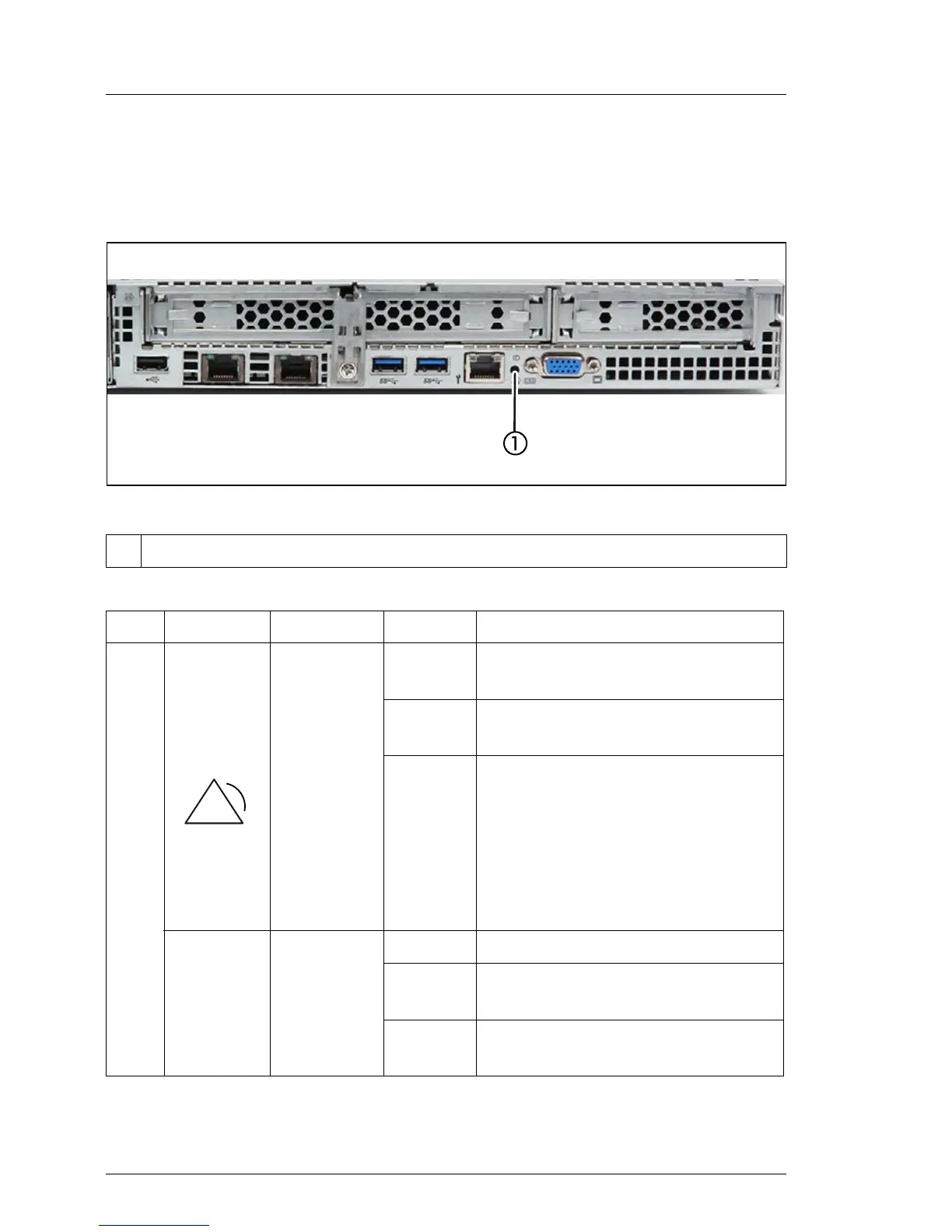 Page #66 background image