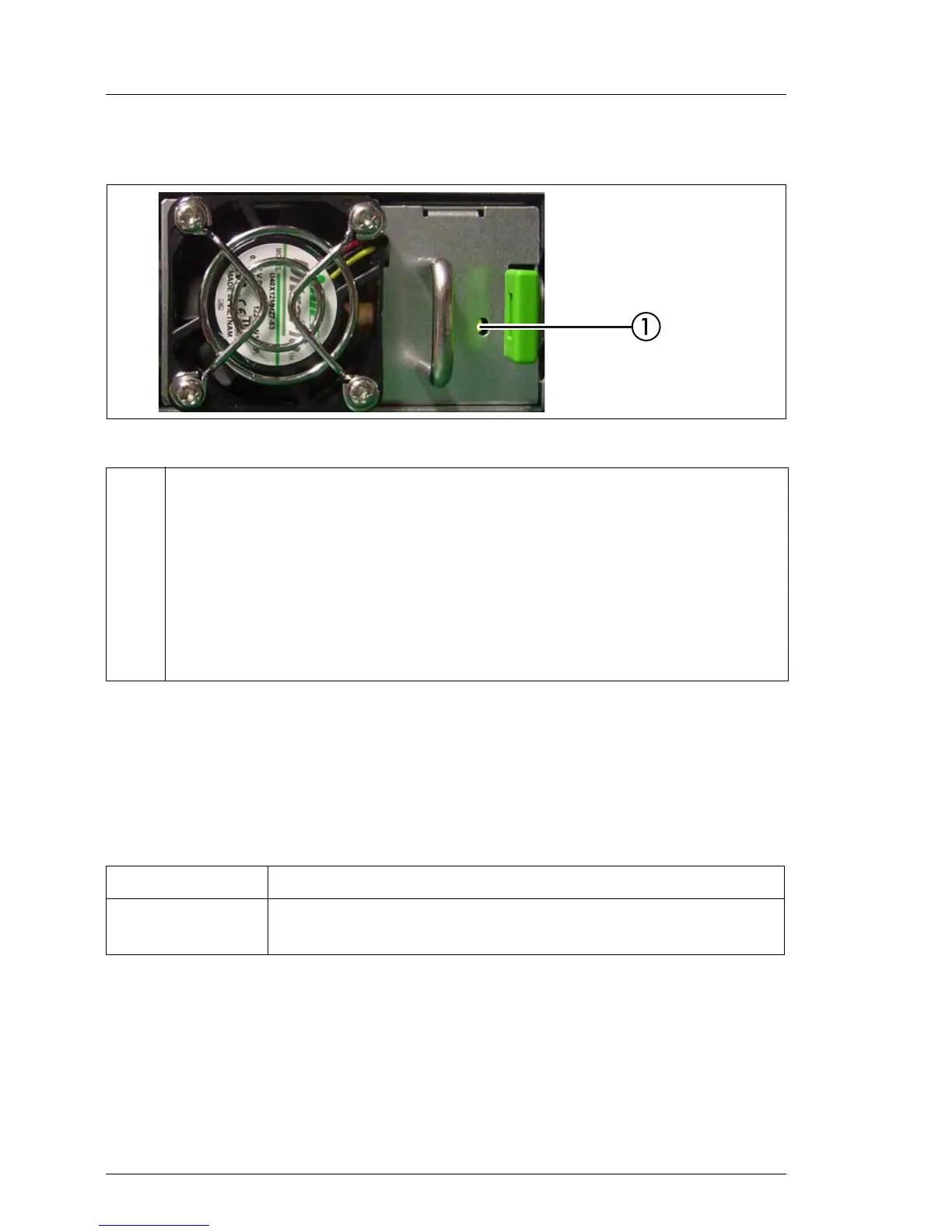 Page #70 background image
