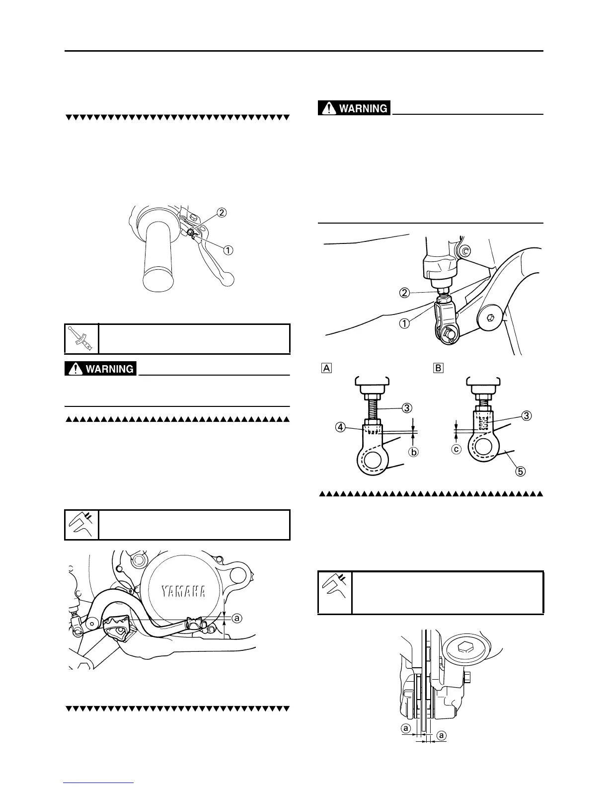Page #67 background image