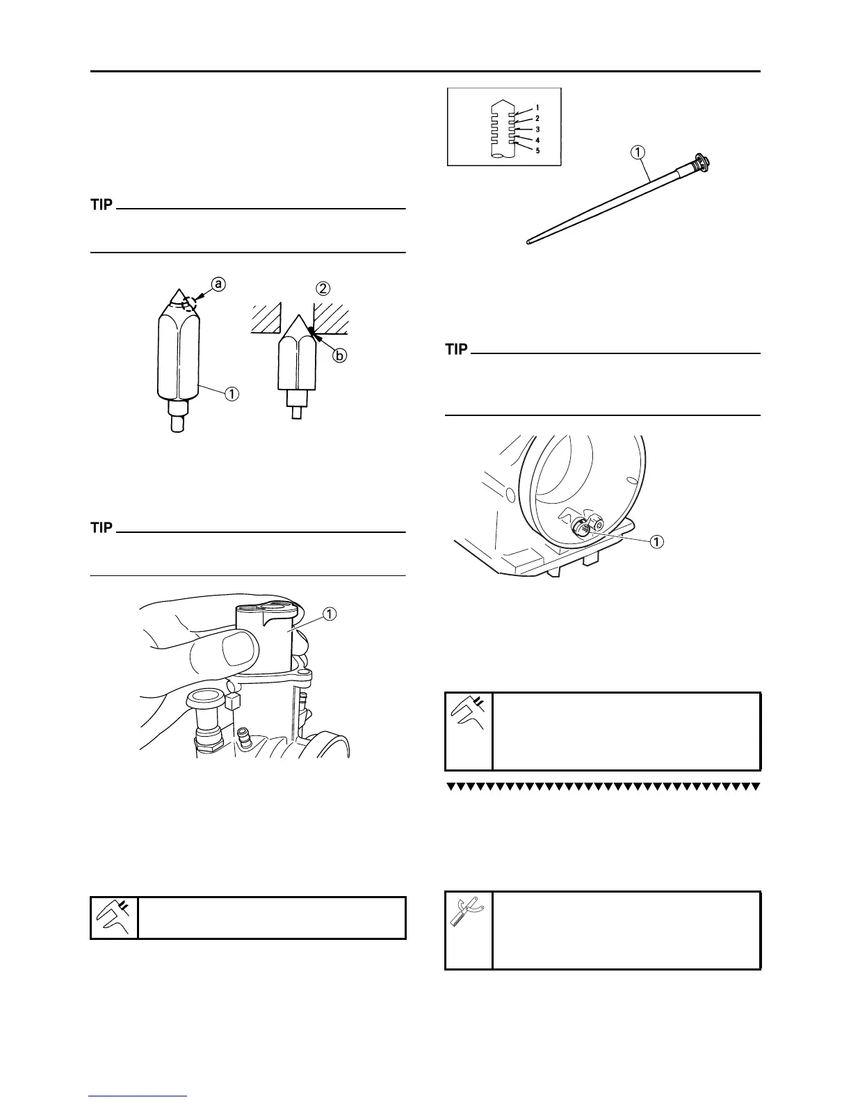 Page #95 background image