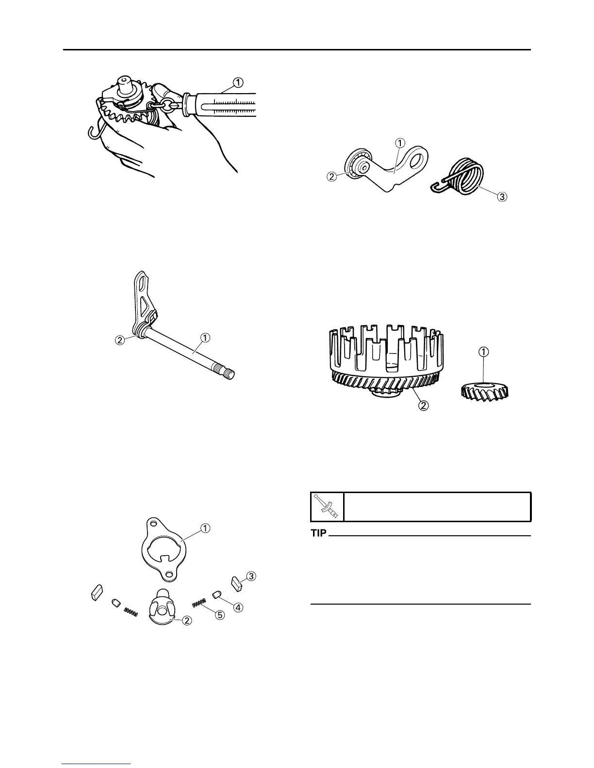 Page #120 background image