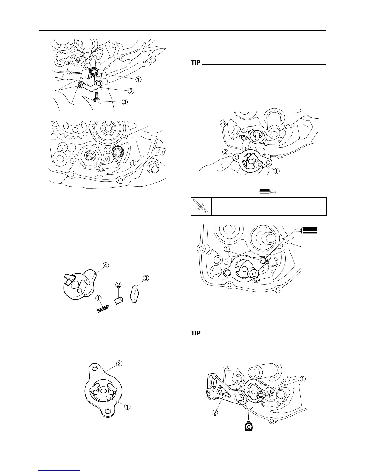 Page #121 background image