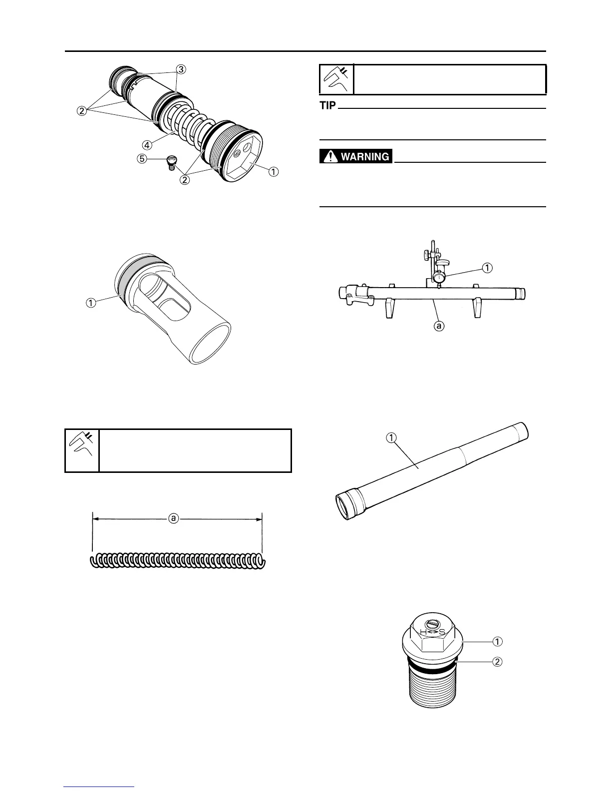 Page #176 background image