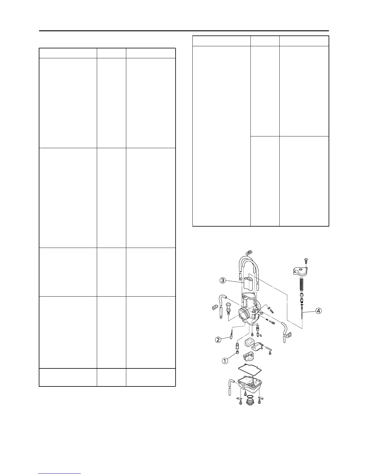 Page #221 background image