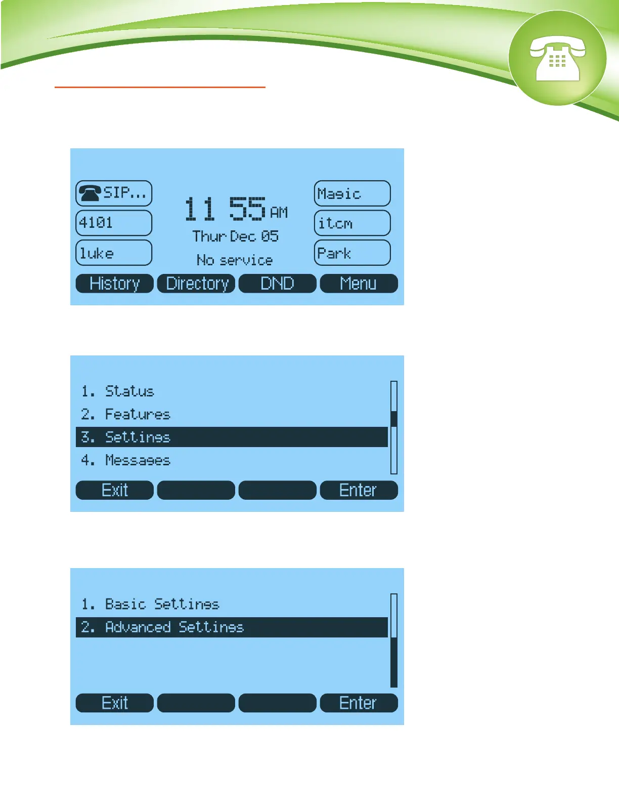 Page #7 background image