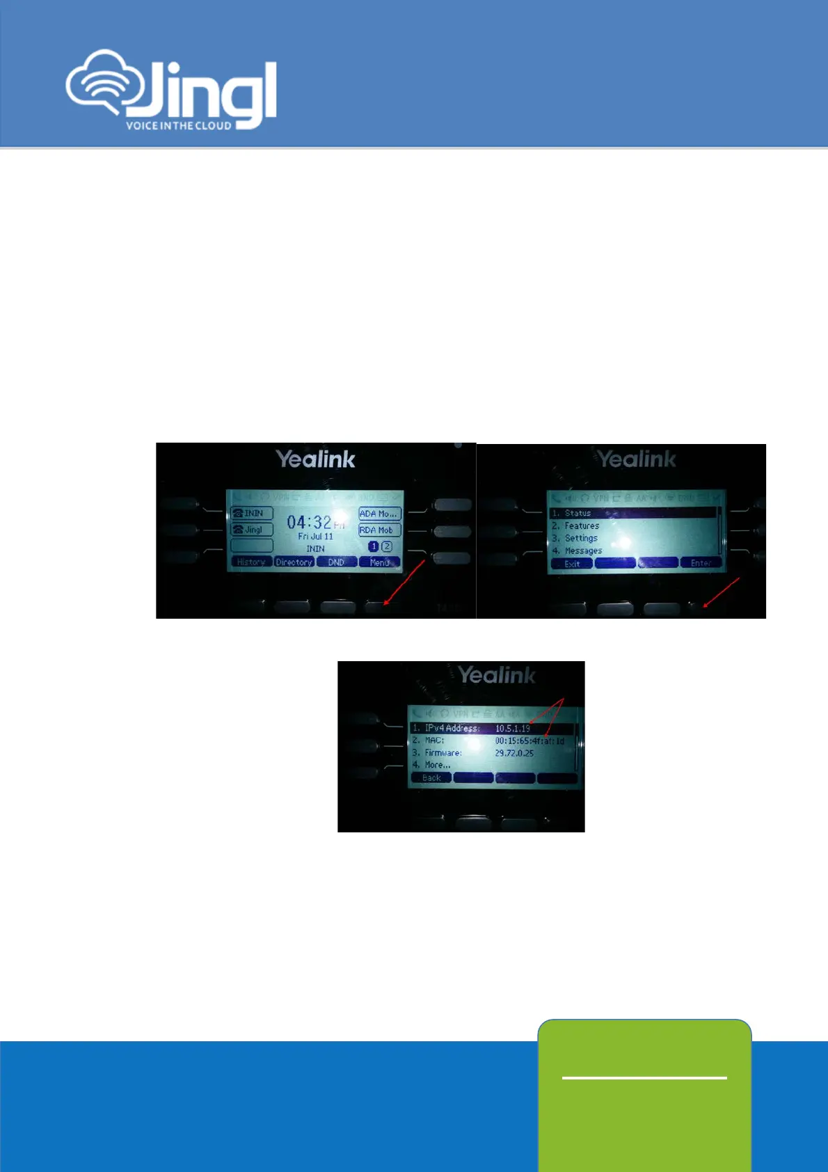 Page #3 background image