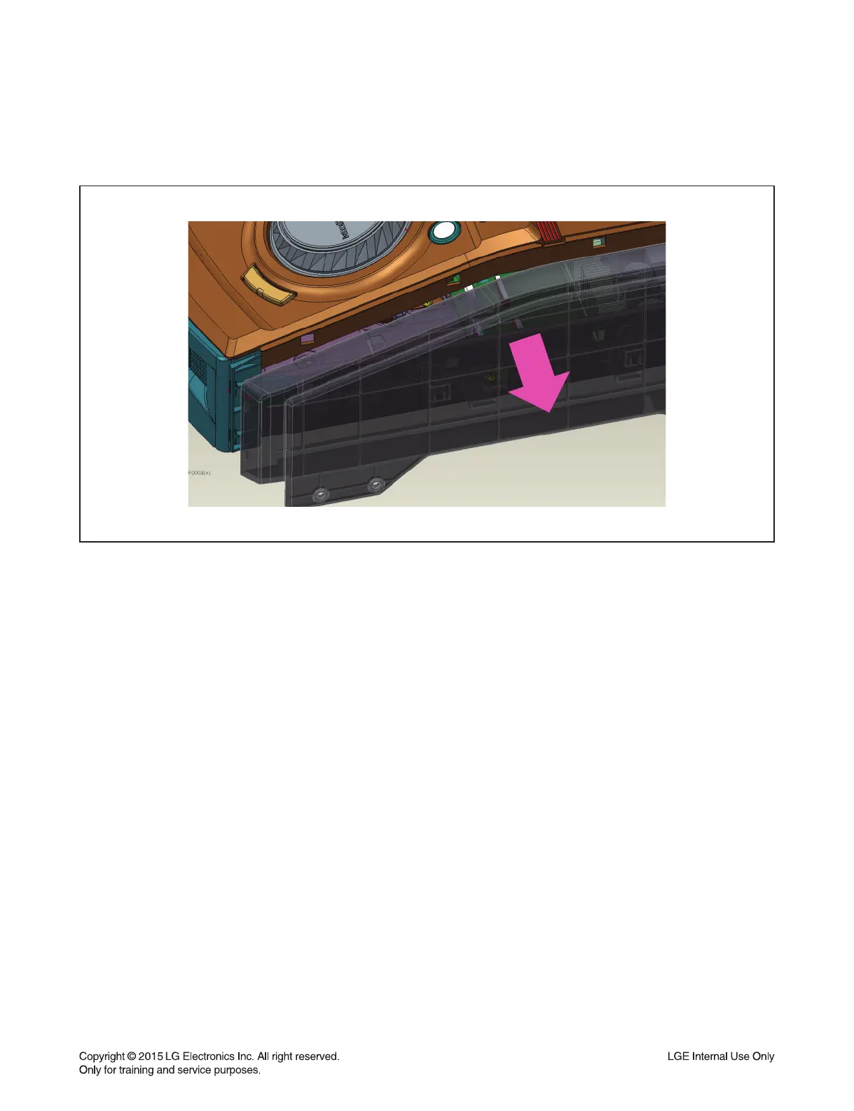 Page #16 background image