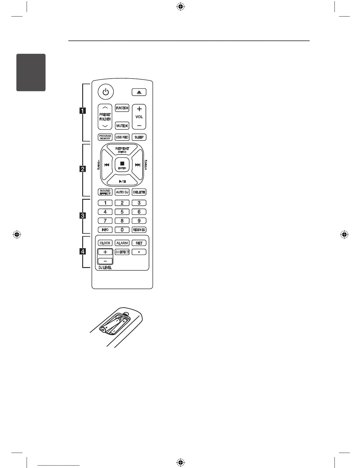 Page #10 background image