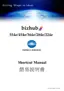 Preview: Shortcut Manual