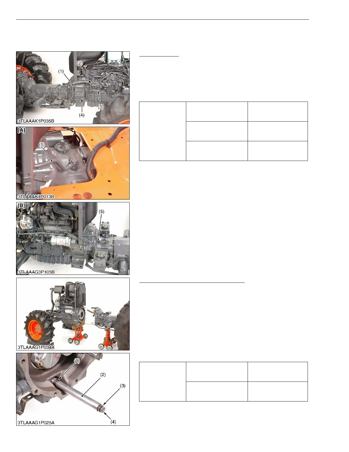 Page #333 background image