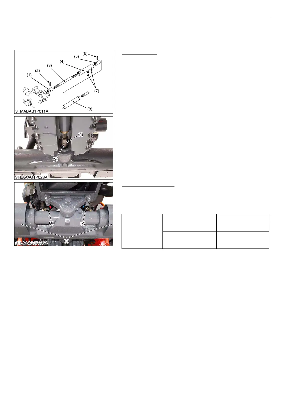 Page #402 background image