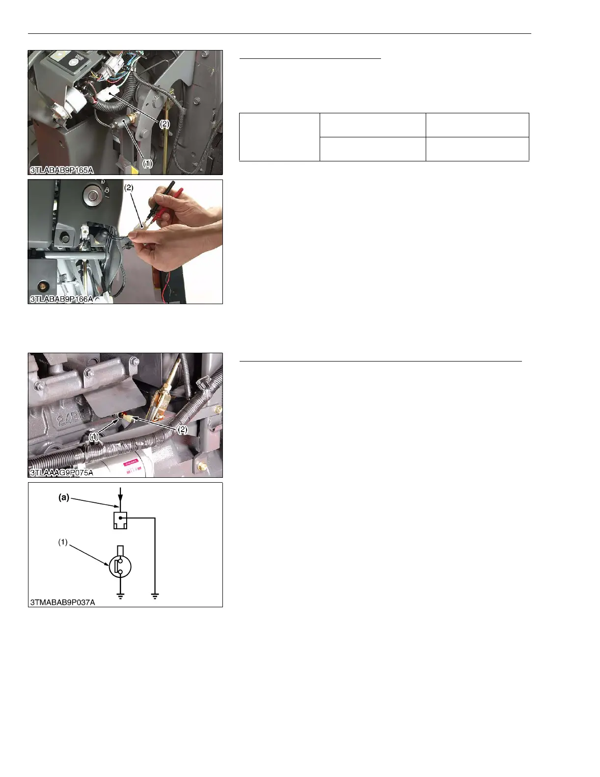Page #590 background image