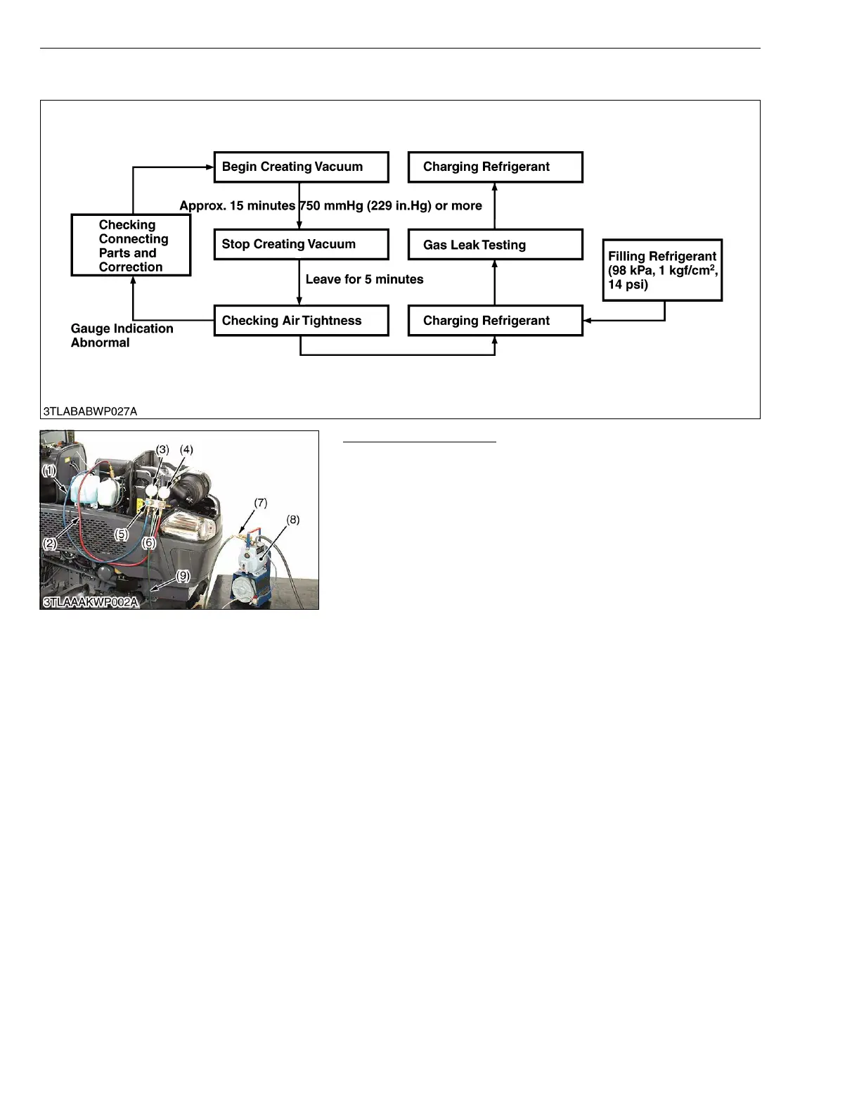 Page #629 background image