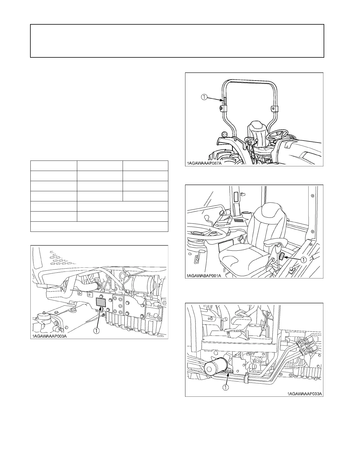 Page #23 background image
