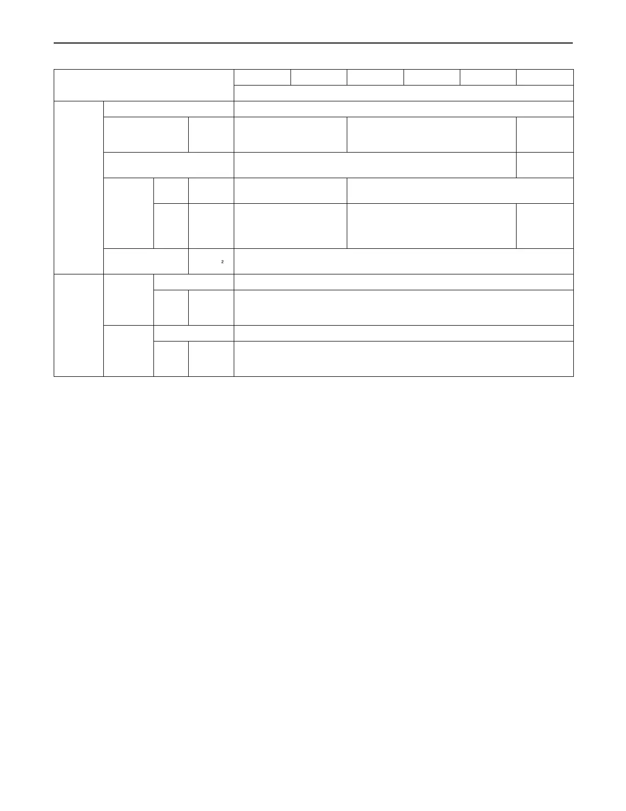 Page #28 background image