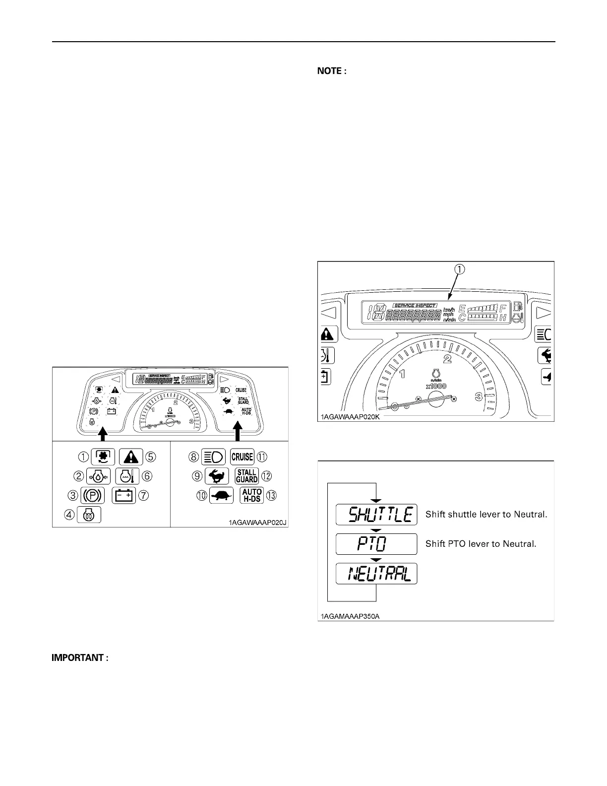 Page #45 background image